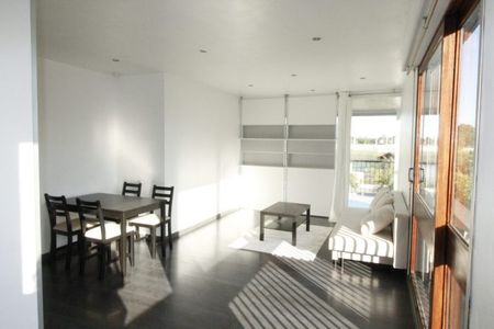 T2 Fontenay-le-Fleury 41 m² - Photo 2