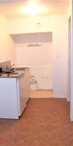 Location Appartement 1 pièce 20m² CLERMONT FERRAND 63000 - Photo 3