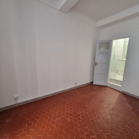 Appartement 3 Pièces 71 m² - Photo 1