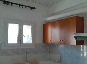 Διαμέρισμα για ενοικίαση - Βόλος, - Φωτογραφία 4
