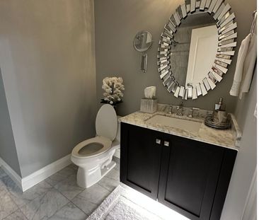 For Lease - 11 Bronte Road Unit# 202, Oakville, Ontario - Photo 4