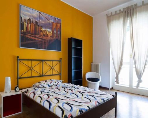 Via Bergamo, Milan, Lombardy 20135 - Photo 1