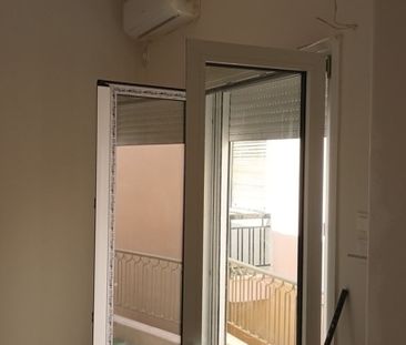 Ενοικίαση κατοικίας, 65 τ.μ., Άγιοι Ανάργυροι, 650 € - Photo 1