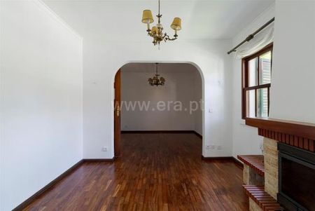 Moradia T5 em Porto - Photo 2