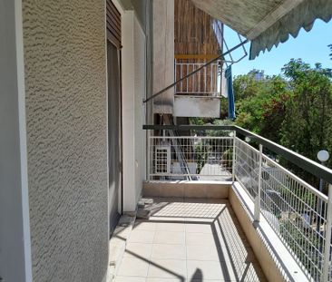 Ενοικίαση κατοικίας, 68 τ.μ., Δάφνη Αττικής, 680 € - Photo 4