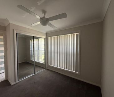 Tucked Away Granny Flat - Photo 2