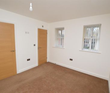 The Mews, Noctorum, CH43 - Photo 5