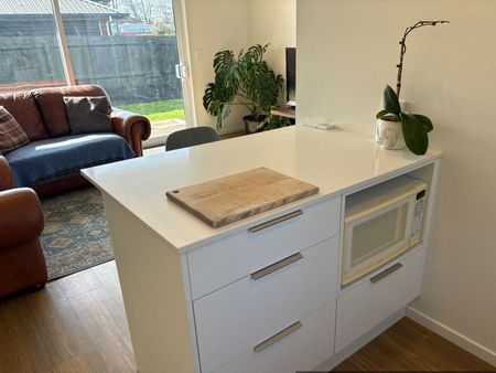 1/69 Wychbury Street, Spreydon, NZ 8024 - Photo 3