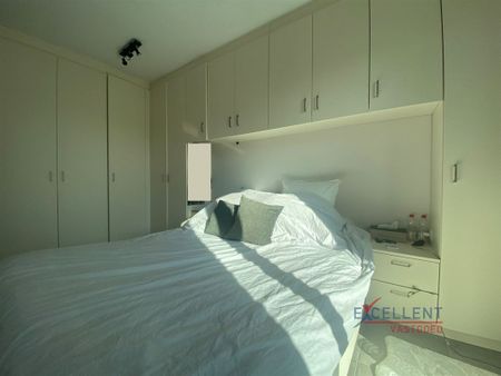 Appartement te huur in Deinze - Foto 5