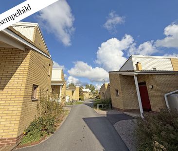 Gudmunds väg 30 Smedby, Kalmar - Foto 4