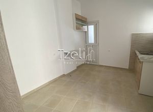 Studio/Γκαρσονιέρα για ενοικίαση - Πάτρα, - Photo 5
