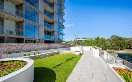 1 Corinna Street, Canberra - Photo 3