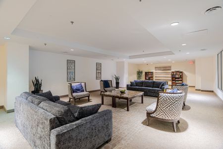 For Lease - 195 Besserer Street Unit# 2209, Lower Town - Sandy Hill, Ontario - Photo 2