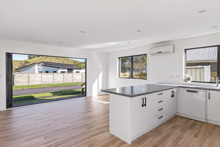 House for Rent! - Photo 3