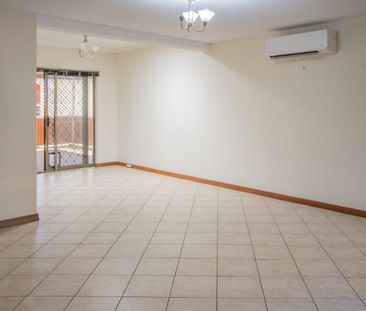 Close to CBD - Photo 3