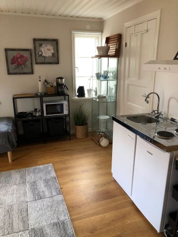 Båtsmansvägen, Uddevalla - Foto 5