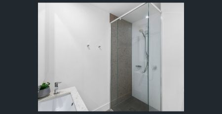 Modern Apartment, Stones Throw To The Gabba - Photo 2