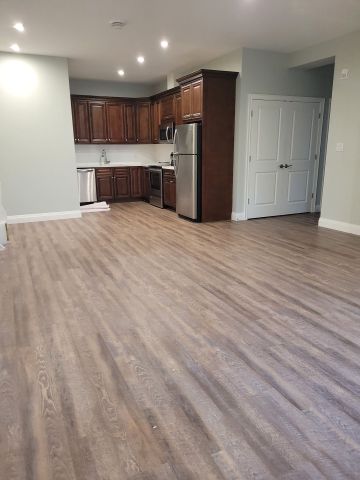 For Lease - 67 Minto Street Unit# #201, Port Colborne, Ontario - Photo 2