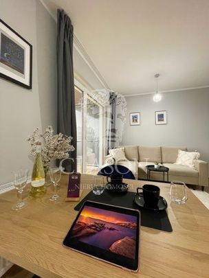 BCL-MW-1790 Bydgoszcz, Górzyskowo - Photo 1