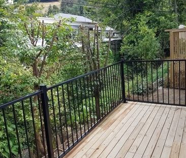 Unit 2, 229 Kawai Street, Nelson South, Nelson - Photo 5