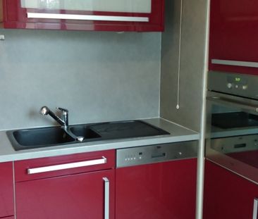 Location Appartement 3 pièces 64m² ST JEAN DE BRAYE 45800 - Photo 6