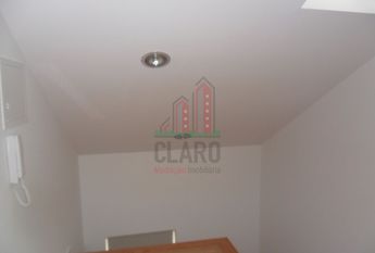 Moradia T1 em Coimbra