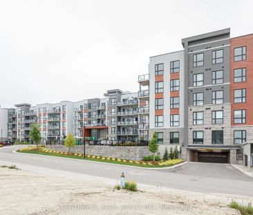 4 Kimberly Lane #124 - Photo 6