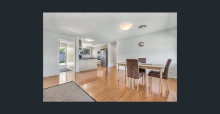 IDEAL LOCATION ! - Photo 4