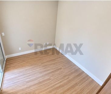 Apartamento 3 suítes terraço gourmet piscina borda infinita no Cond... - Photo 3