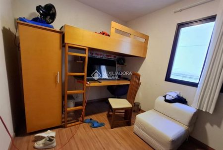 Apartamento com 1 quarto e 96m² para alugar em Vila Andrade, São Paulo. - Foto 5