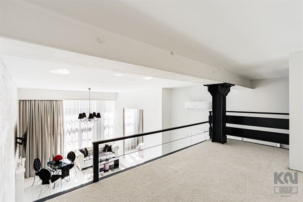 Łódź, Polesie, Kopernika - Zdjęcie 1