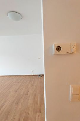 Wohnung in Retz - Photo 1
