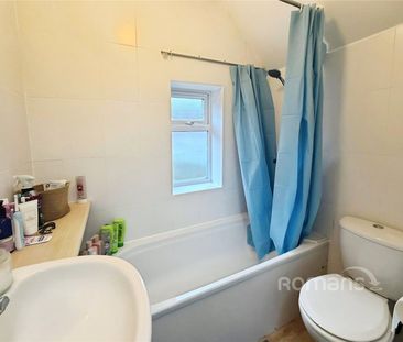 4 bedroom house to rent - Photo 5