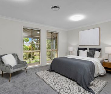 Live large at The Cascades - Photo 6