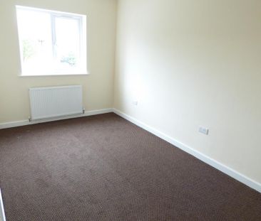 3 bedroom house to rent - Photo 3