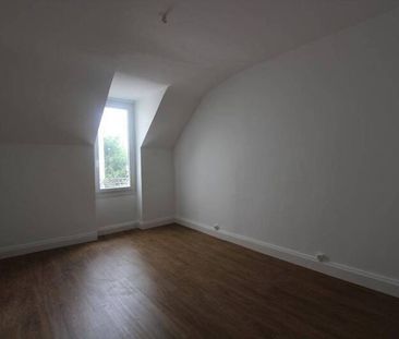 Appartement 3 pièces - - Photo 2