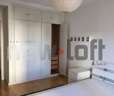 3 room luxury Apartment for rent in Twin Towers (Sao Sebastiao da P... - Photo 4
