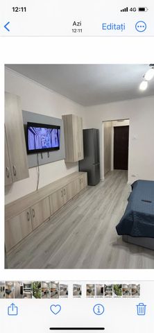 Ferdinand obor iancului etaj 1 - Fotografie 3