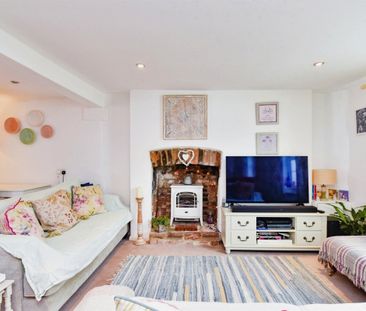 Fore Street - Photo 5