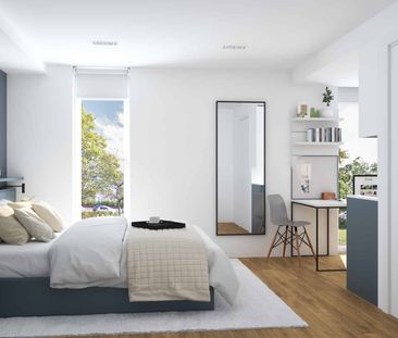 Silver Studio - Photo 6