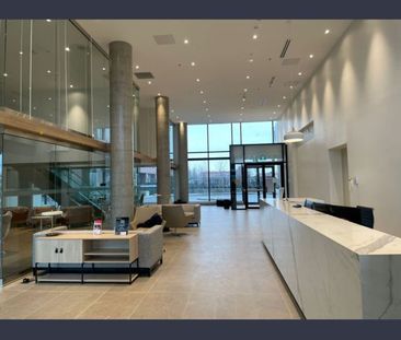 For Lease - 3100 KEELE Street Unit# 1023, Toronto, Ontario - Photo 6