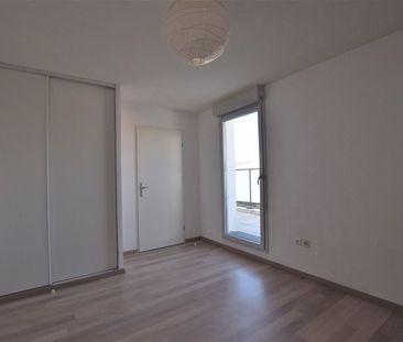 Appartement 2 pièces - Photo 5