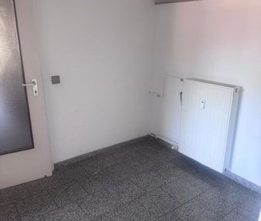 Wohnung in Merzig - Photo 5