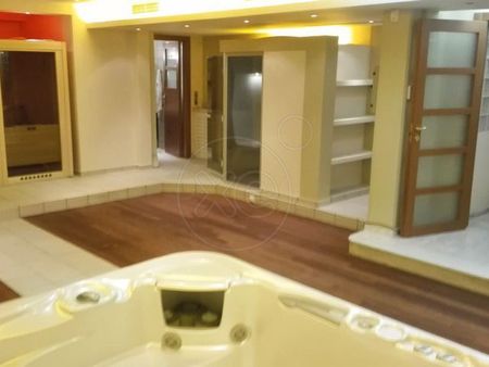 Μονοκατοικία για ενοικίαση Κέντρο (Βουλιαγμένη) - Photo 2