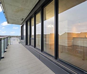 Appartement à louer - Photo 2