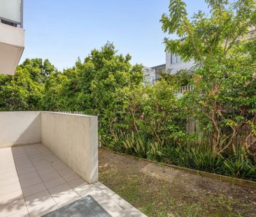 Comfort and convenience in the heart of Brookvale - Photo 5