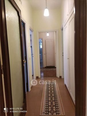 Trilocale in Affitto in Via Seneca 66 a Roma - Photo 1