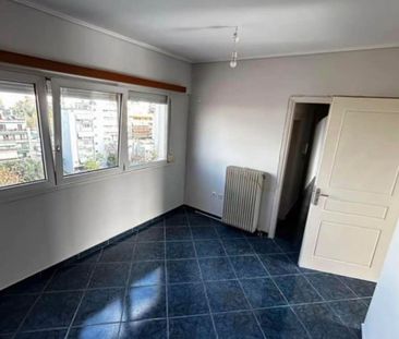 Διαμέρισμα για ενοικίαση Άγιος Ελευθέριος (Άγιος Ελευθέριος - Προμπονά - Ριζούπολη) - Photo 4