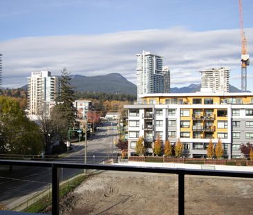 303-342 Mountain Hwy, North Vancouver - Photo 6