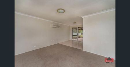 A Great Family Home with Space to Enjoy! - Photo 2